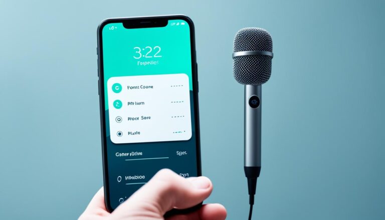 registratore chiamate