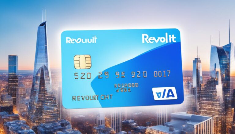 revolut recensioni