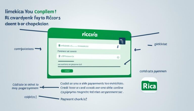 ricarica linkem online