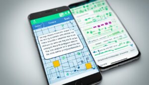 risolvi problemi di fisica