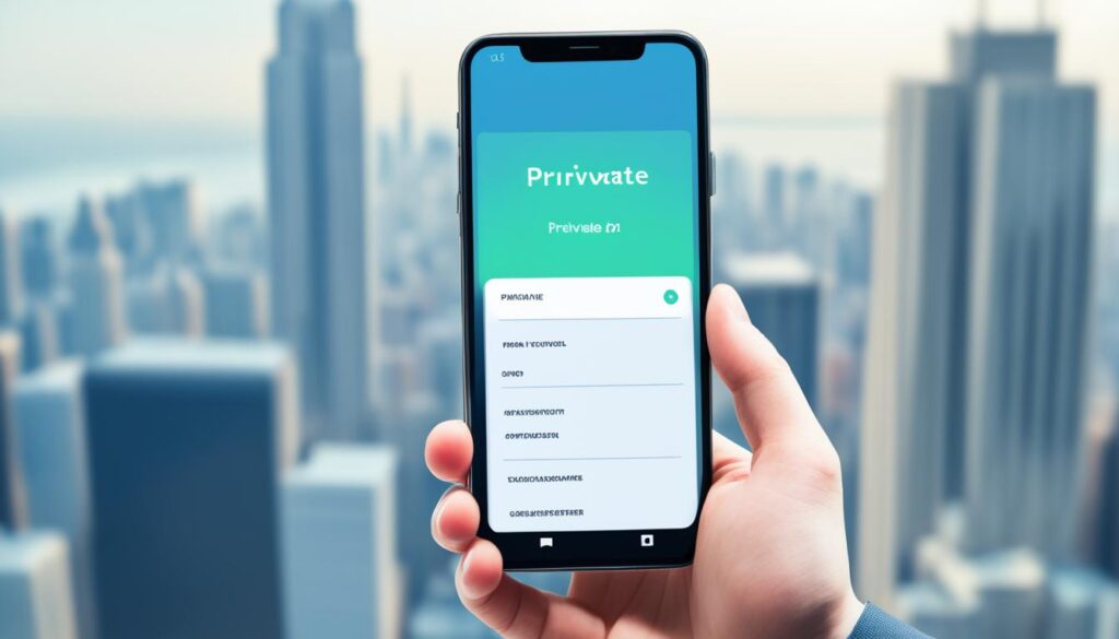 servizi di chiamata online