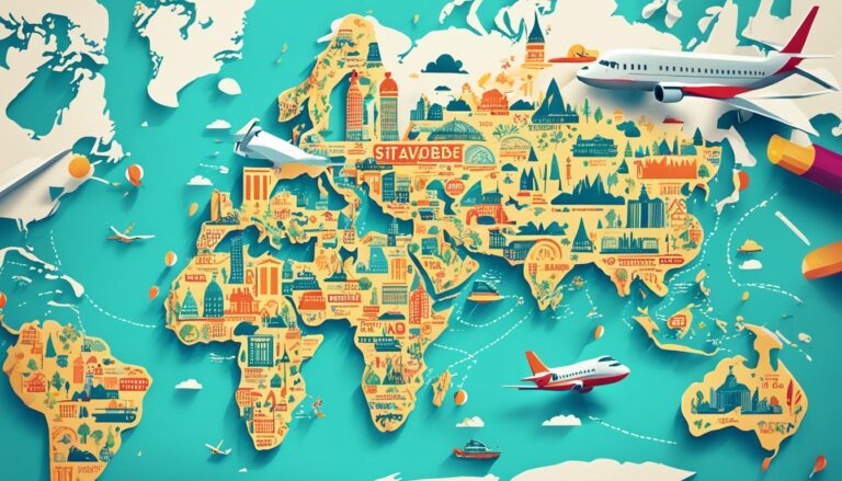 siti di voli economici