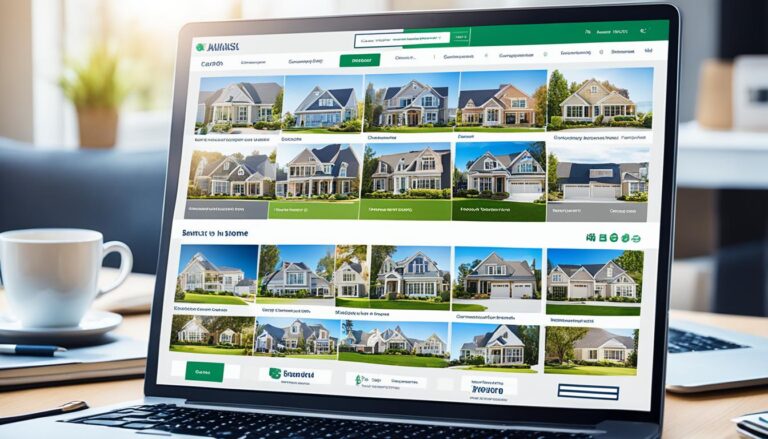 siti per comprare case