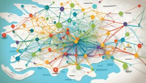 siti per fare mappe concettuali