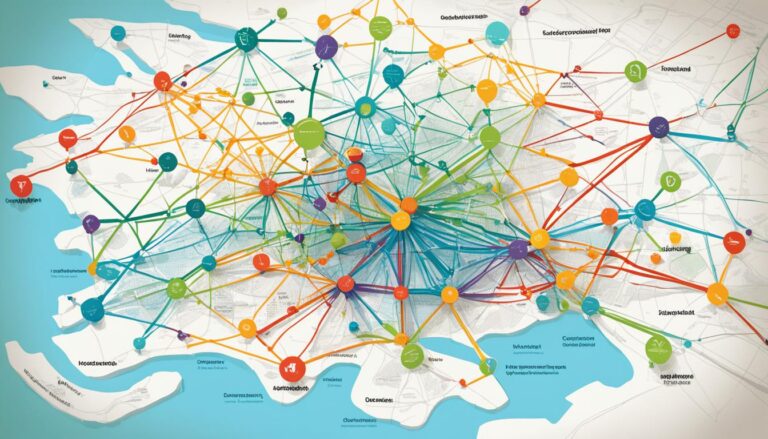siti per fare mappe concettuali