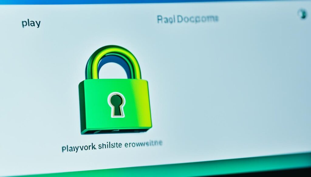 sito sicuro per Play Store sito sicuro per Play Store