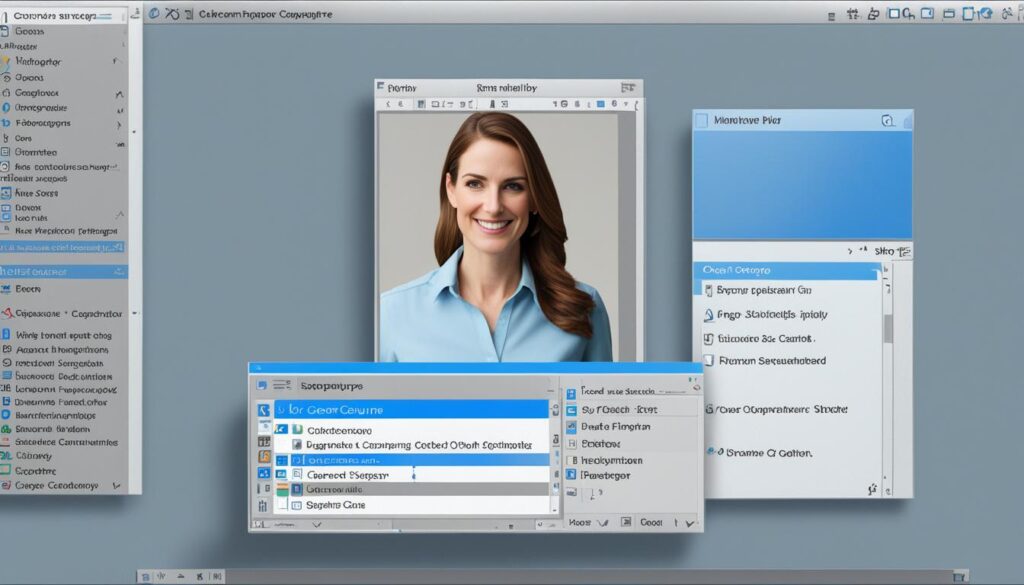 software cattura schermo software cattura schermo
