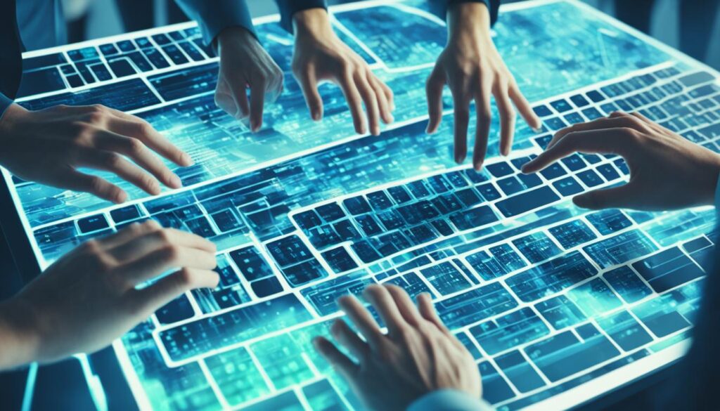 sviluppo app intelligenza artificiale sviluppo app intelligenza artificiale