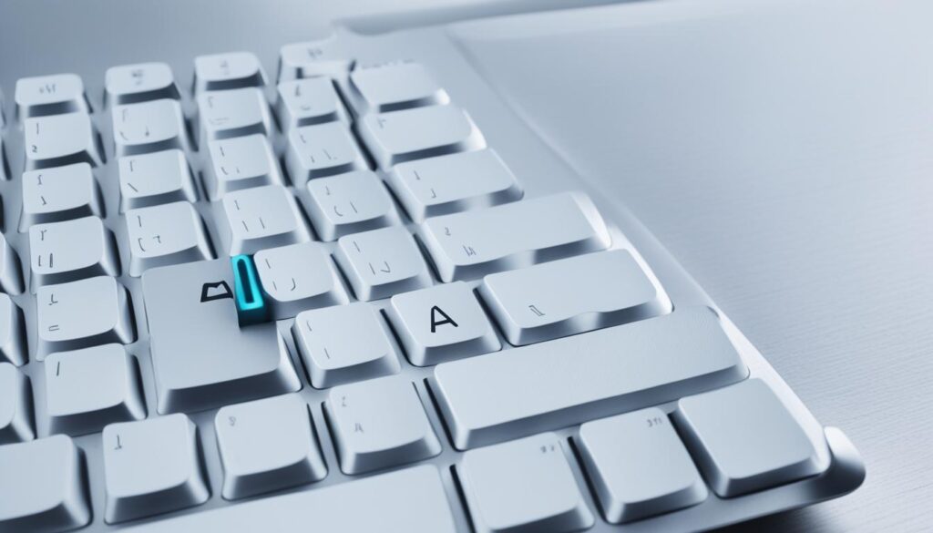 tasti rapidi digitare à maiuscola Mac tasti rapidi digitare à maiuscola Mac