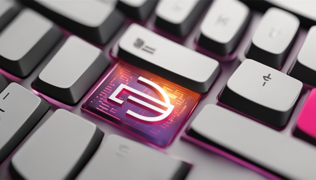 tastiere virtuali tastiere virtuali