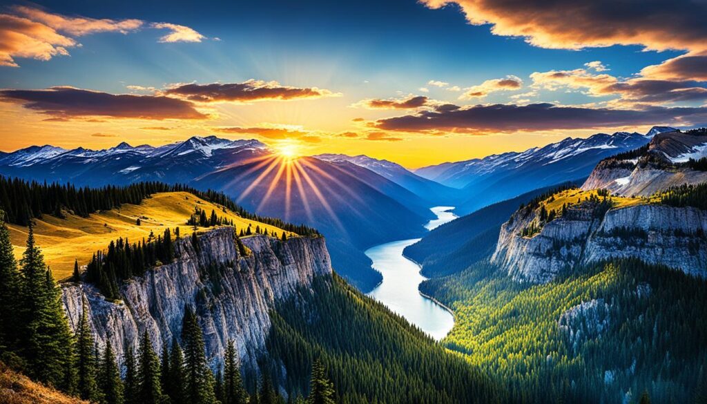 tecniche di fotoritocco tecniche di fotoritocco