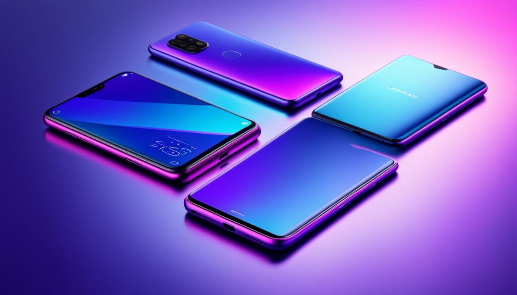 telefoni sotto i 200 euro telefoni sotto i 200 euro