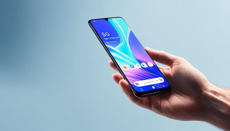 telefoni sotto i 200 euro