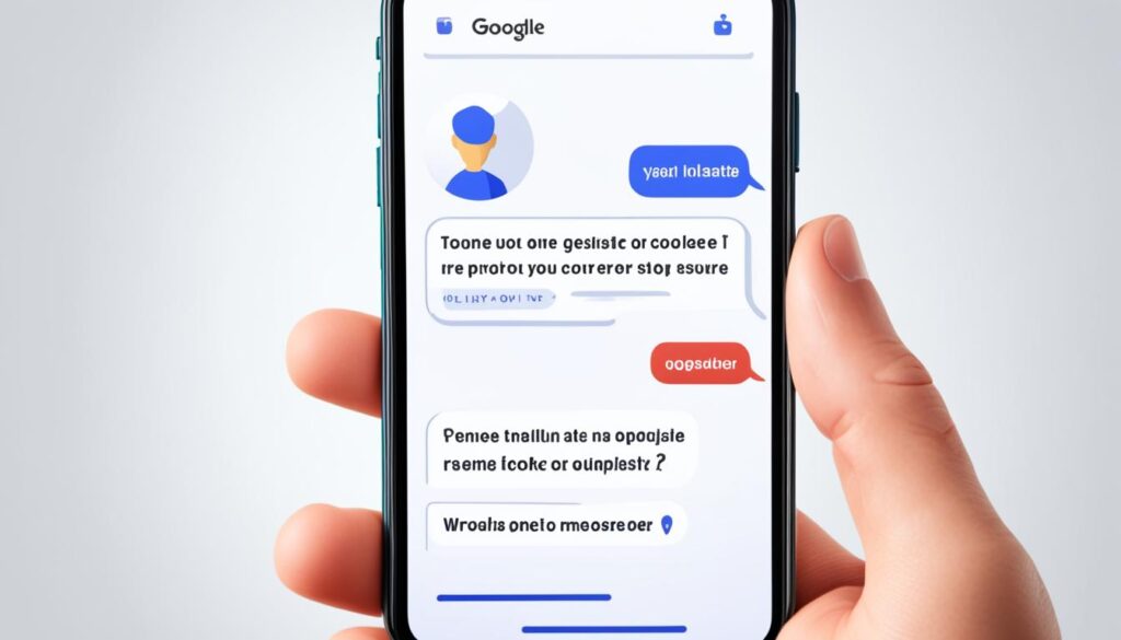 traduzione vocale traduzione vocale