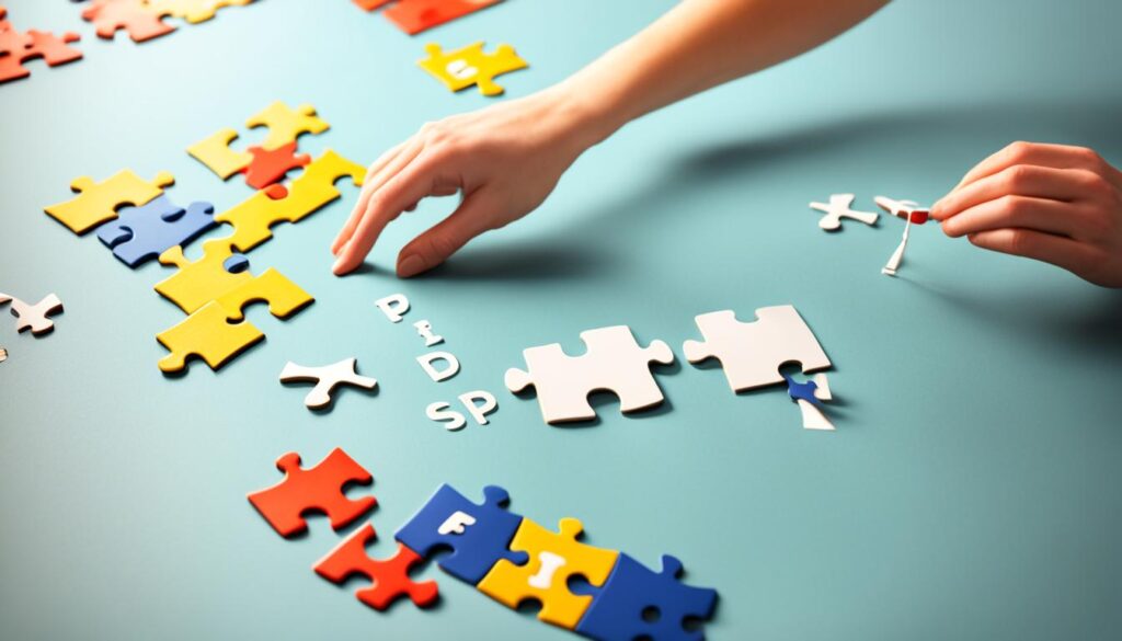 troubleshooting SPID troubleshooting SPID