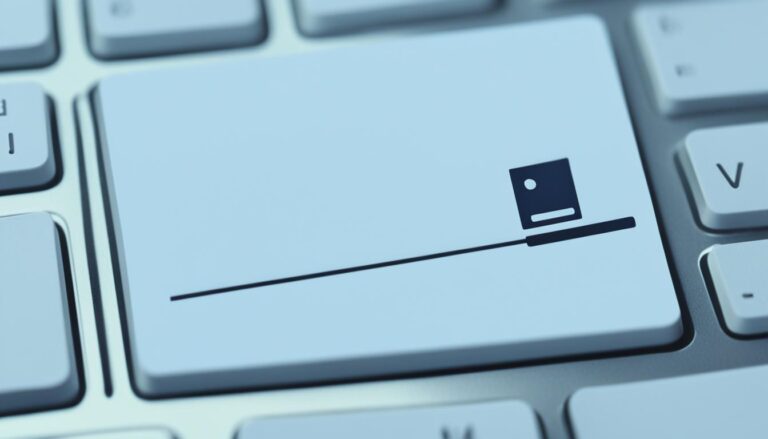 u maiuscola accentata