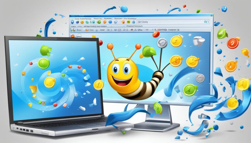 velocizzare il tuo computer