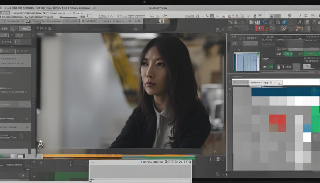 Cattura e annota Cattura e annota