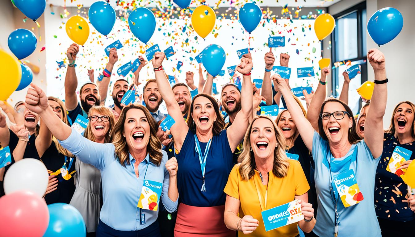 Come usare bonus docente su Amazon
