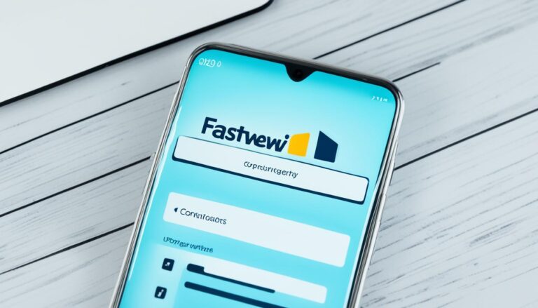 apn fastweb