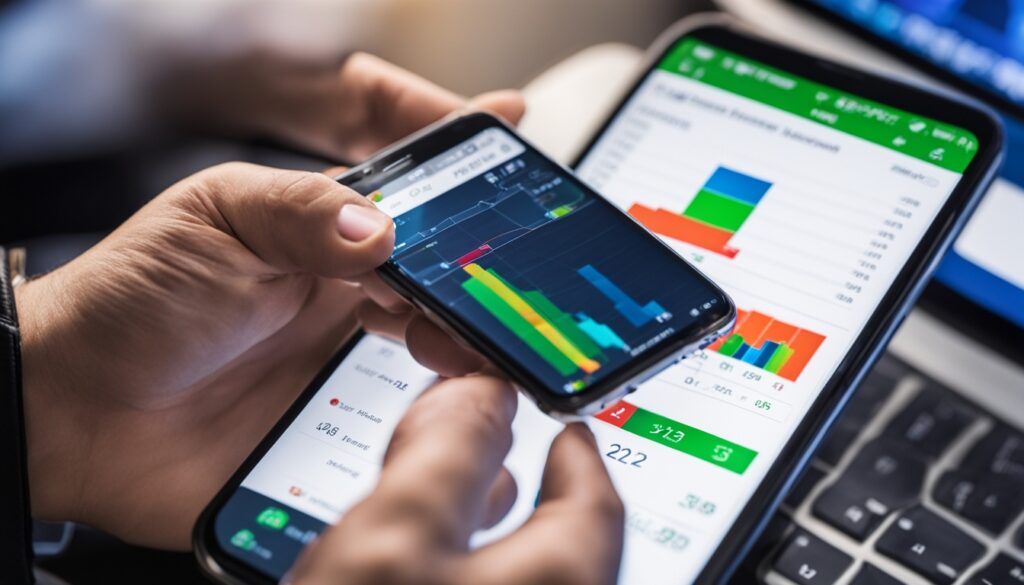 aprire conto di trading aprire conto di trading