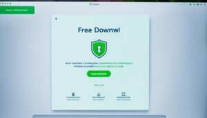 avast antivirus gratis