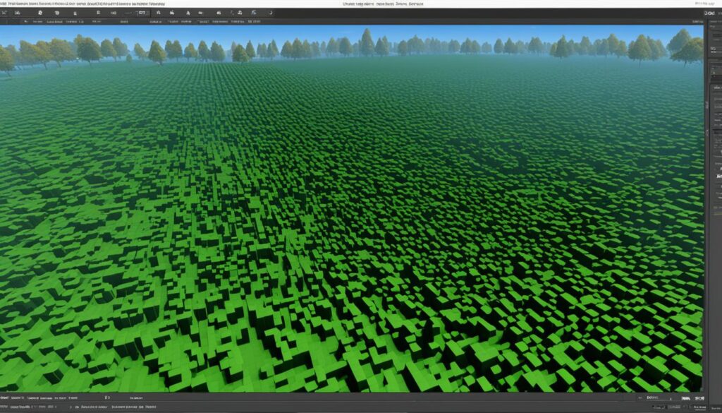 comandi World Edit comandi World Edit