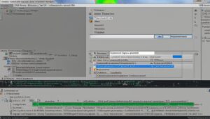 comandi prompt dei comandi