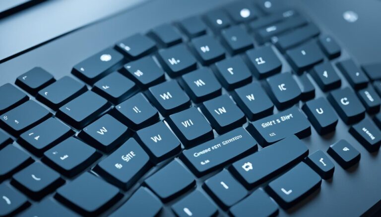 Come fare screenshot su PC Windows 11
