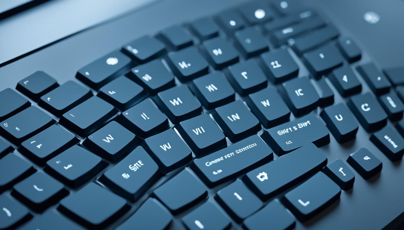 Come fare screenshot su PC Windows 11