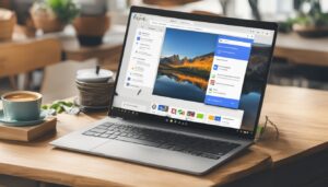 come impostare google come motore di ricerca