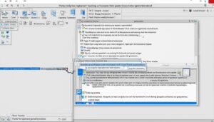 come si fa uno screenshot