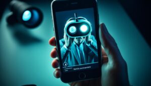 come spiare un cellulare conoscendo solo il numero