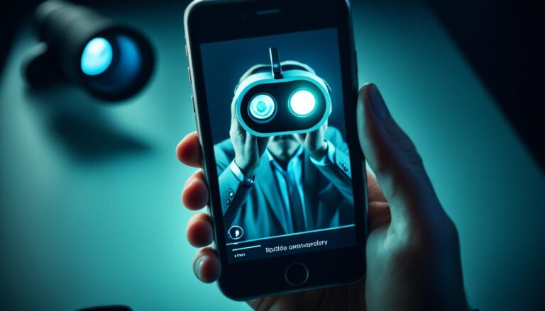 come spiare un cellulare conoscendo solo il numero