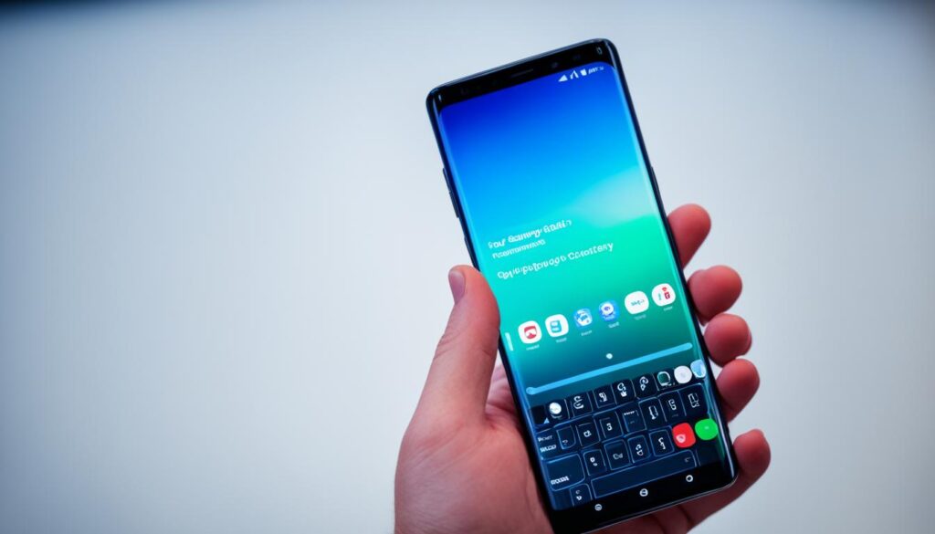 comfort tastiera Samsung comfort tastiera Samsung