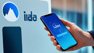 configurazione iliad