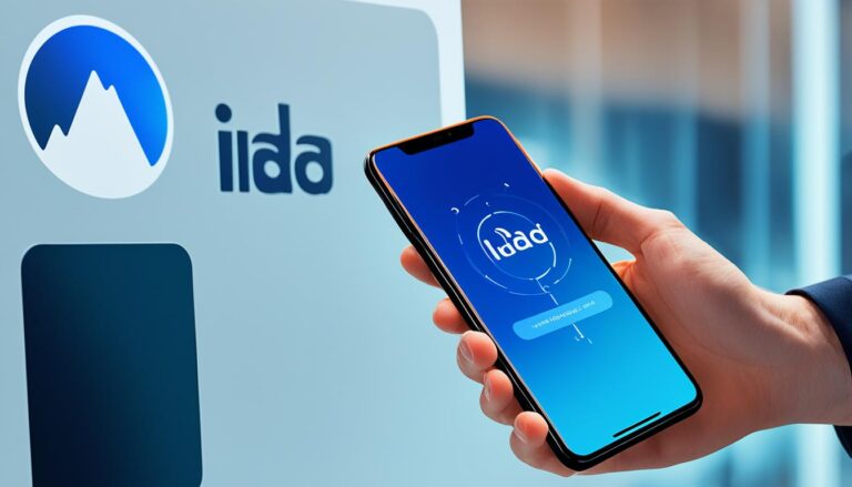 configurazione iliad