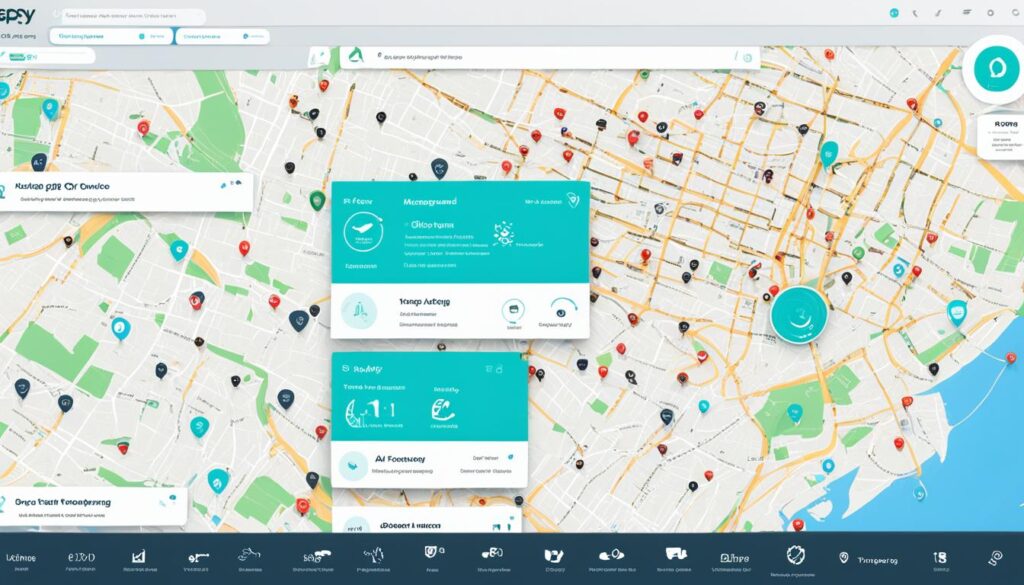 dashboard mSpy dashboard mSpy