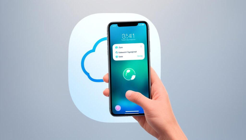 disinstallazione app iPhone disinstallazione app iPhone