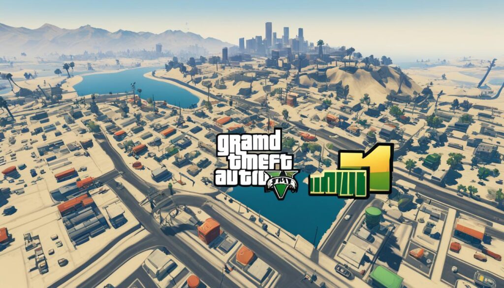 download mod GTA 5
