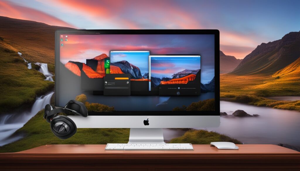 download sicuro eMule download sicuro eMule