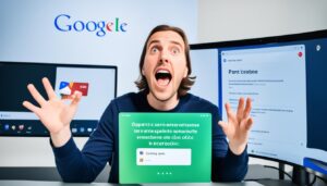 google traduttore vocale