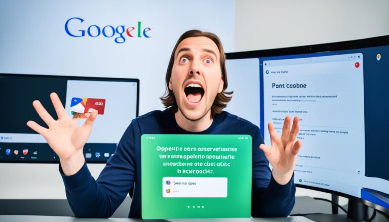 google traduttore vocale