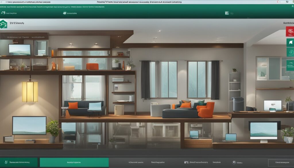 guida passo-passo installazione Kaspersky guida passo-passo installazione Kaspersky