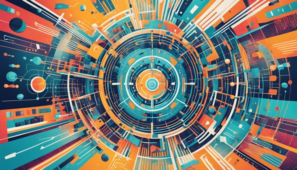 impostazioni avanzate Iliad