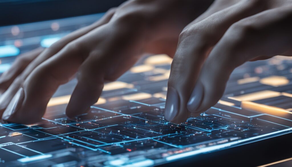 manipolazione dati manipolazione dati