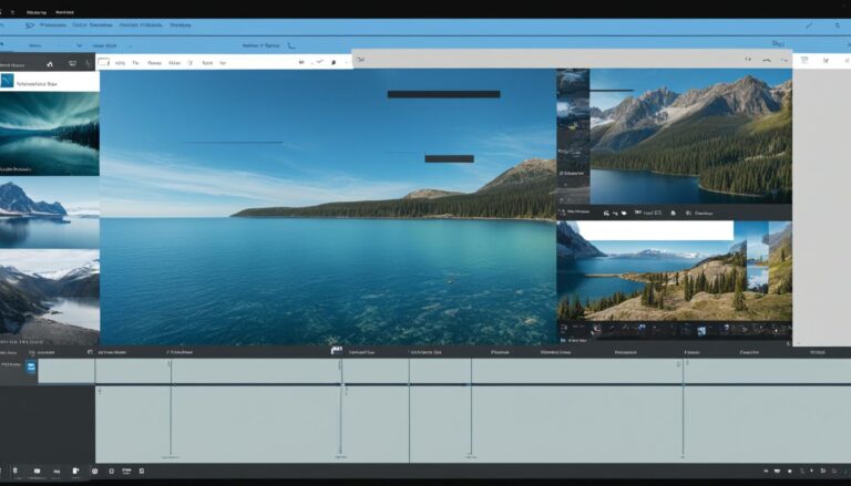 movie maker windows 10