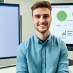 presentazione power point tesi