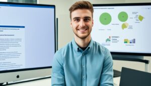 presentazione power point tesi