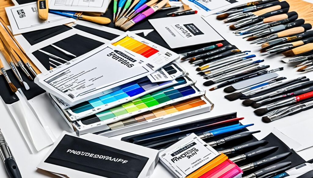 programmi di editing fotografico programmi di editing fotografico